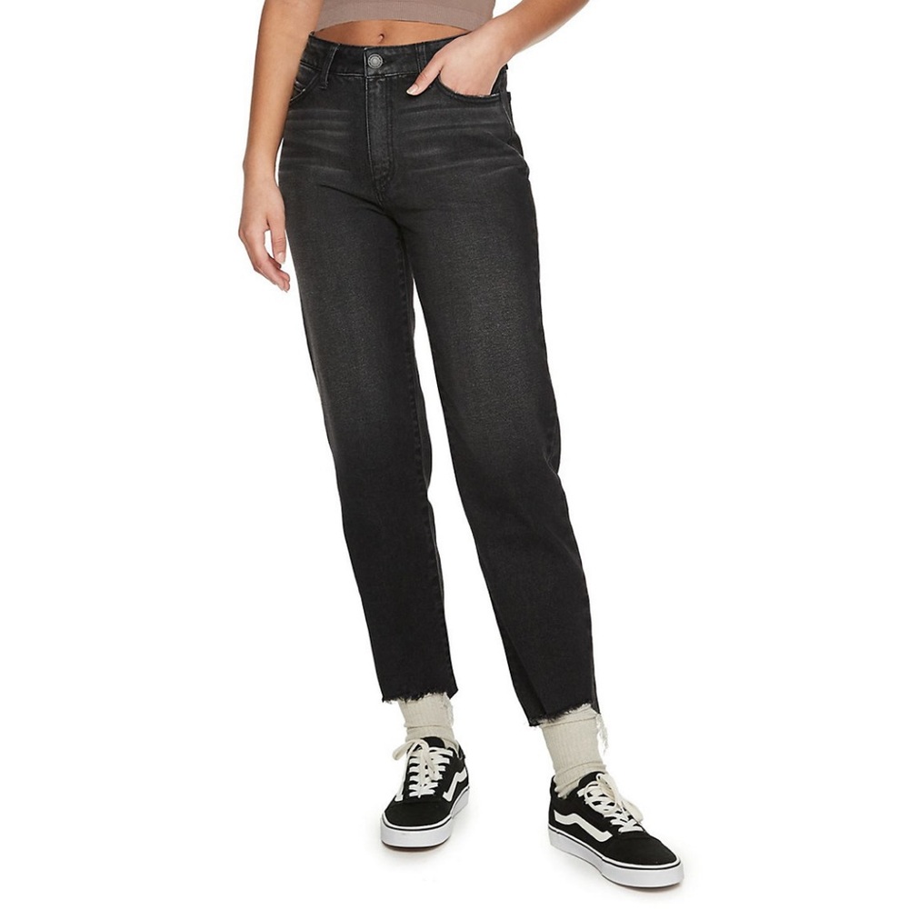 SO Jeans
